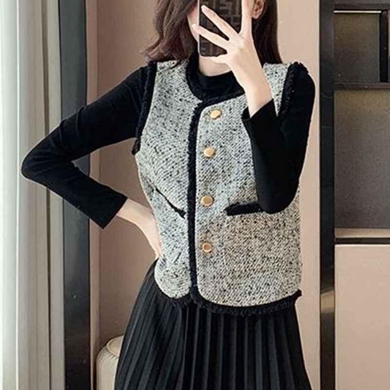 e851eaa0-c8b7-4fa2-86fb-776d8c888e59.jpe