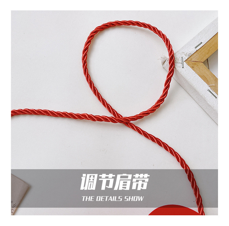 5细节_04.jpg