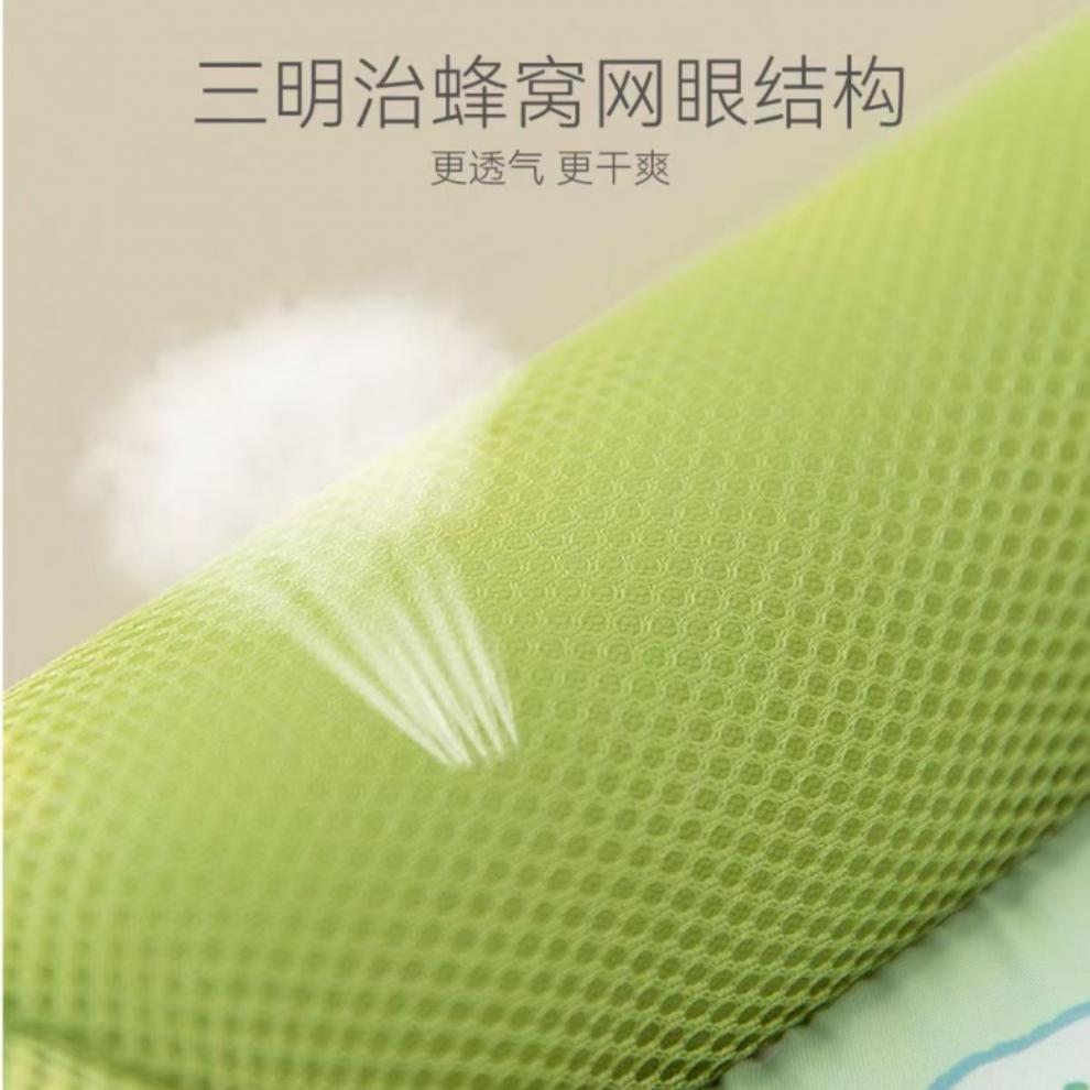 02f38483-aca1-4e6a-9d7b-2189caca1093.jpe