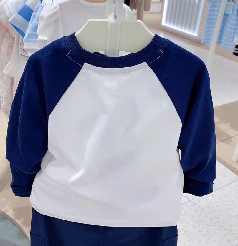 微信图片_20240905094303