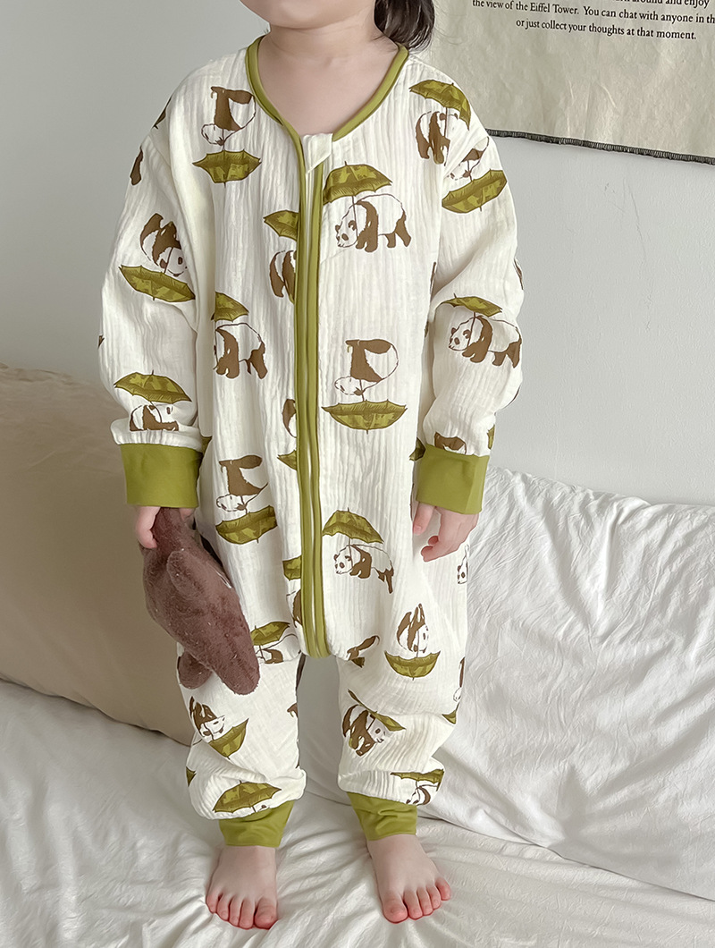 2023-07-29 181034.jpg