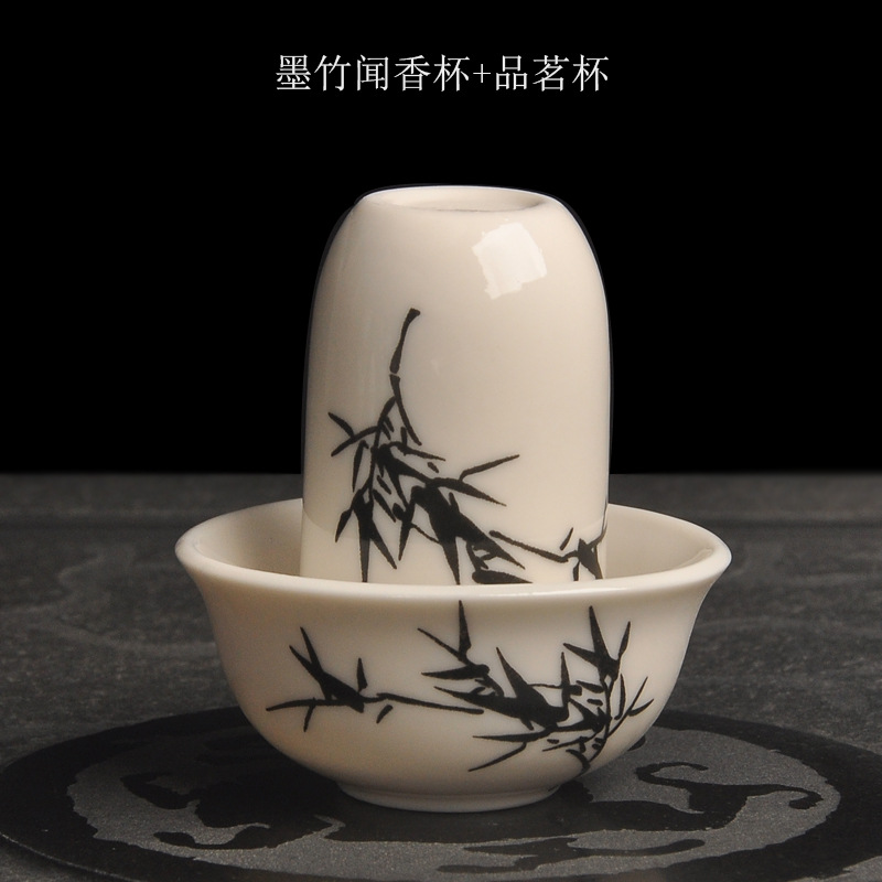 墨竹闻香杯+品茗杯.jpg
