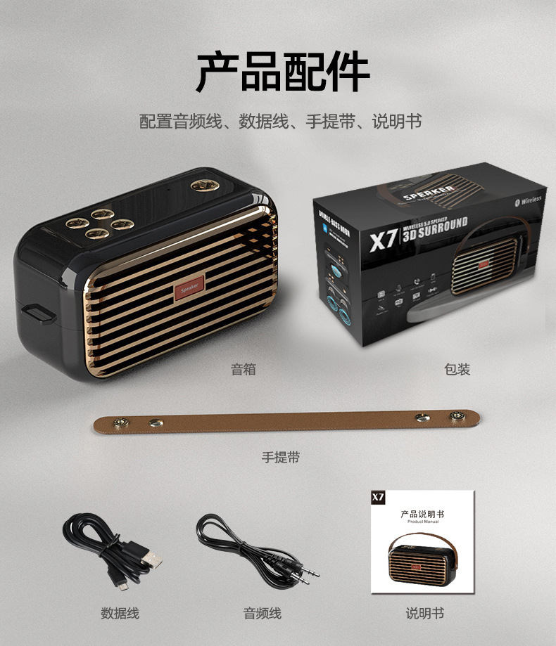 O1CN01Qd88c91muv0YOwPtB_!!2208