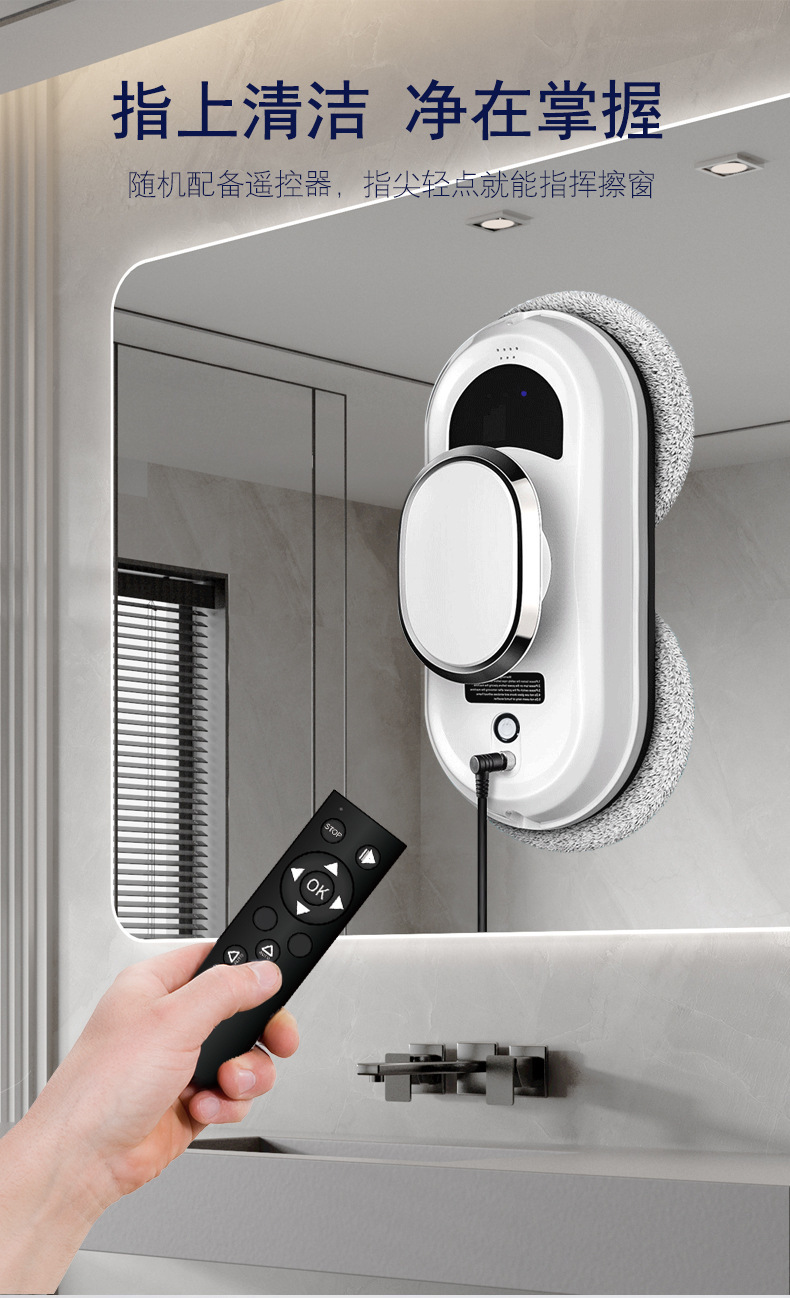 649998824528d7654f61a-999b-46a