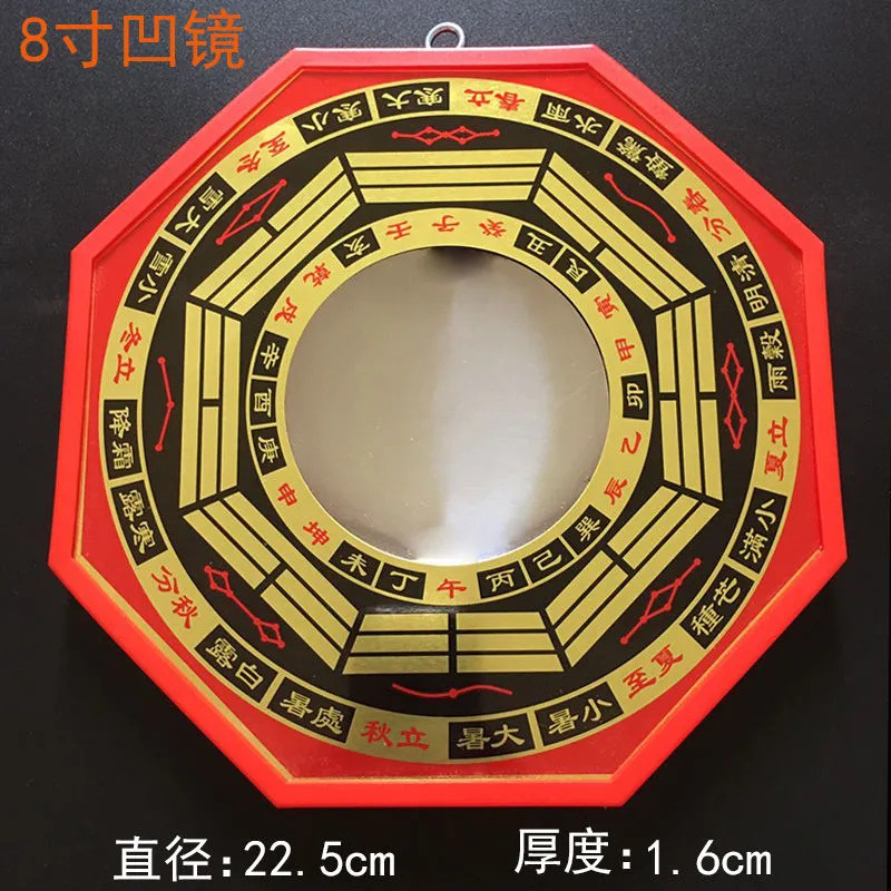 d4b7c8ab-207f-4568-b705-fa08e5
