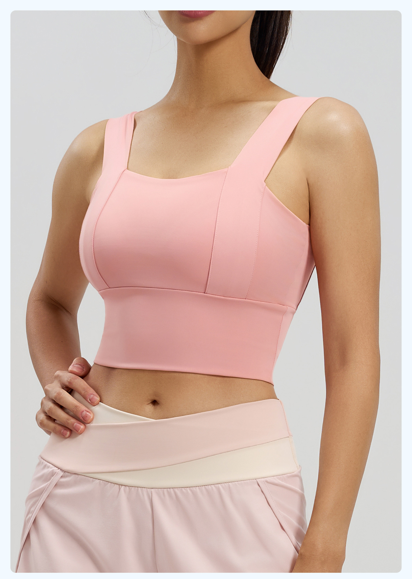 JYMN005-升级版宽肩文胸3_02