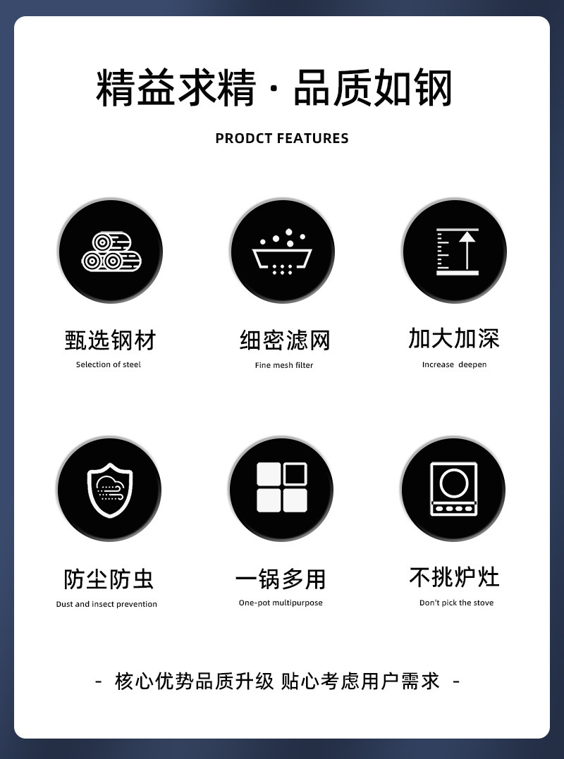 4686eba3-f2eb-44ea-b704-3204f0027304.jpe