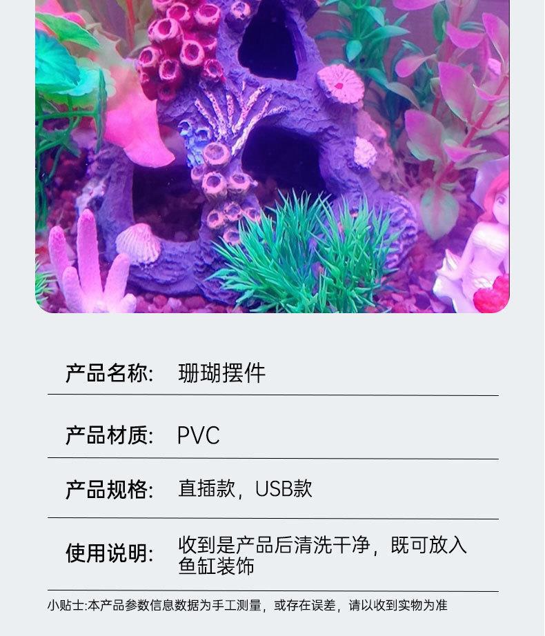 xin_07.jpg