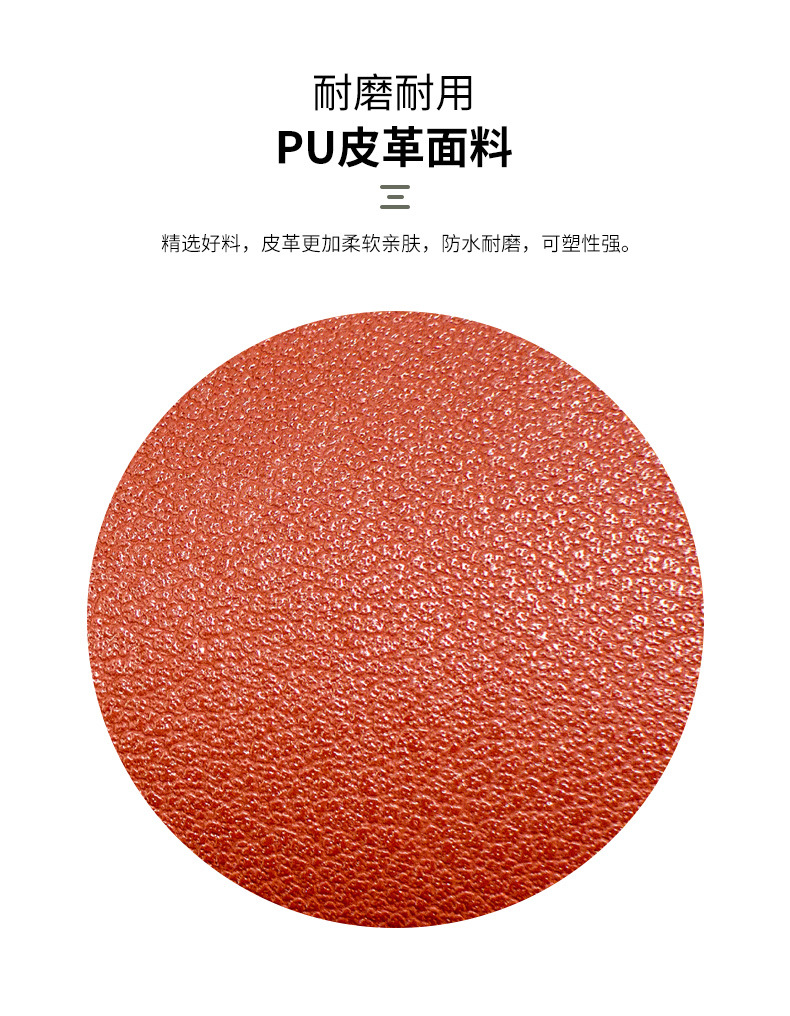 详情_03.jpg
