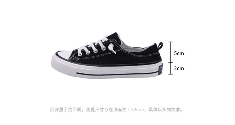 阿里116_06.jpg