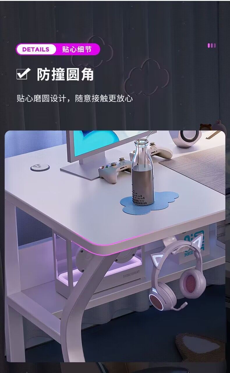 8c871811-e56b-432e-b17d-deab433fd9a3.jpe