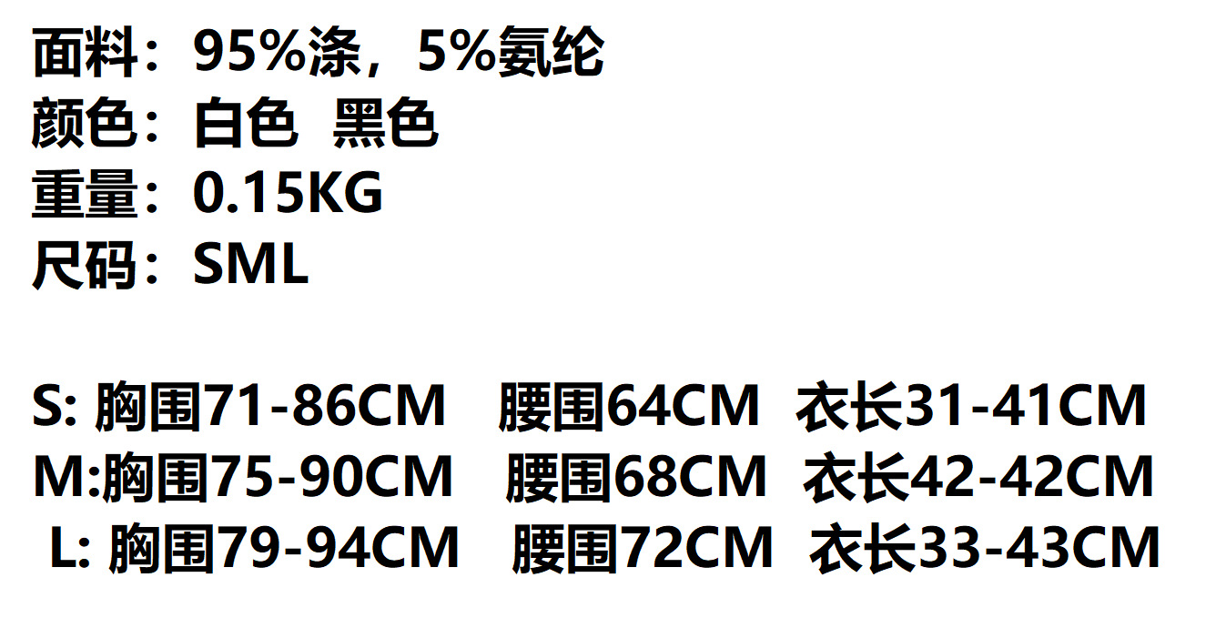 QQ图片20230505183519.png