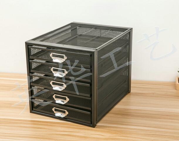 QQ截图20181123132200