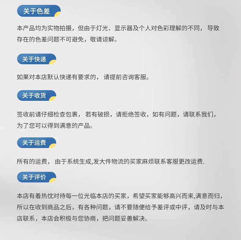 d94c7270084a65fc6e2f58d68cf119