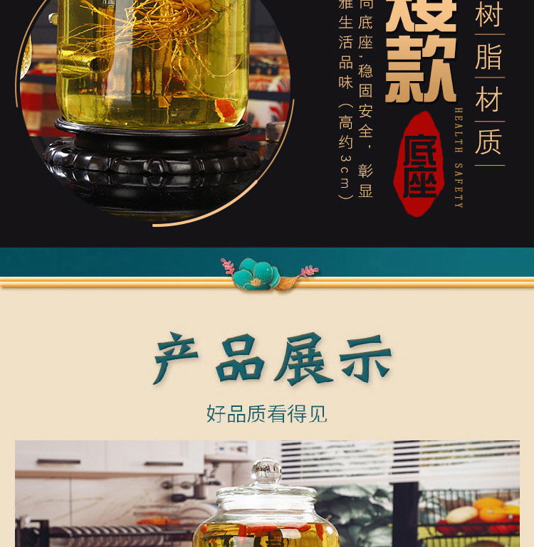 03f70111-d1f0-4e9e-a9f3-b11c56f66264.jpe