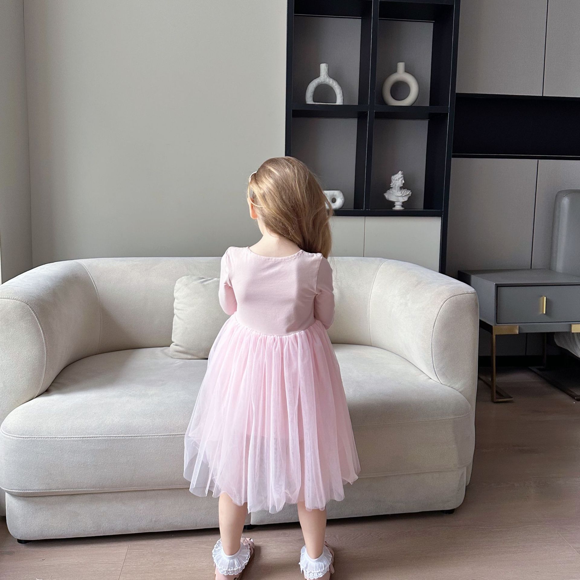 IMG_5078.JPG