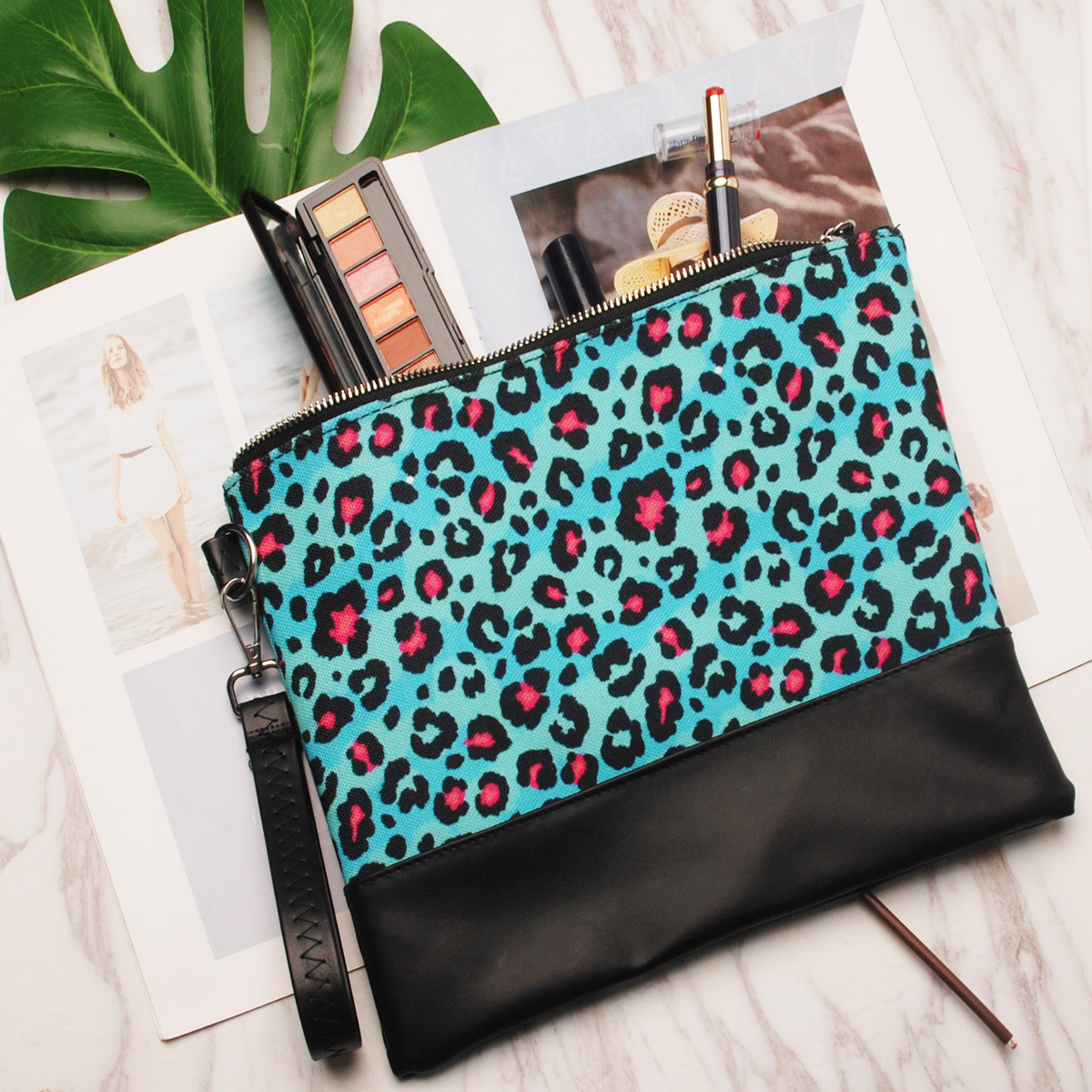 1200-1200(34).jpg