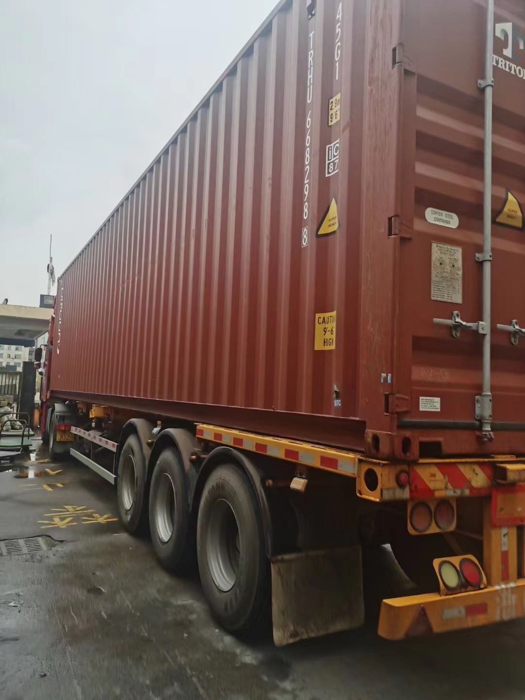 微信图片_20220615224545