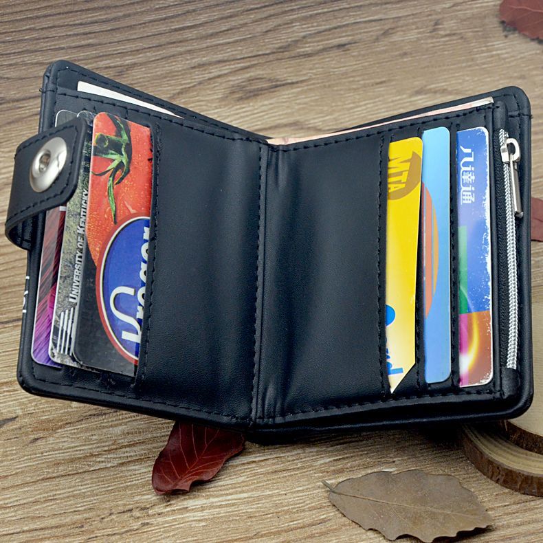 790非丝钱包-新73