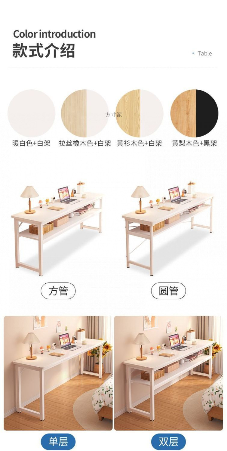 26c20383-ef01-4605-a084-44f3fb8c6d6b.jpe