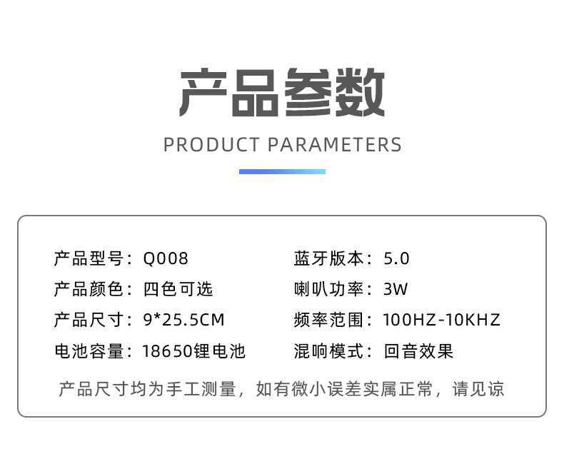 15.jpg?x-oss-process=image/format,png