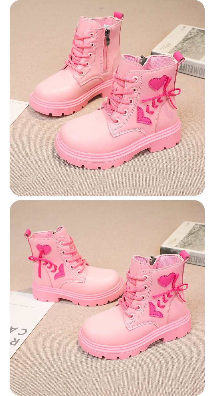 2024071516553412417686w750h1383_750x750.