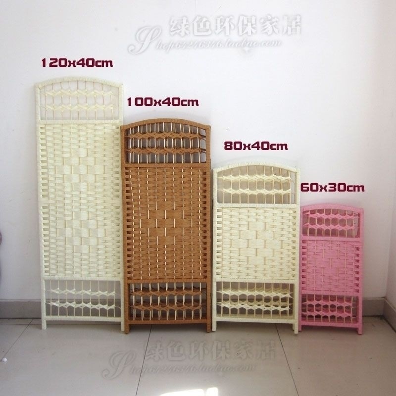 15fa9b83-7983-444e-9f10-518ac0040bb4.jpe