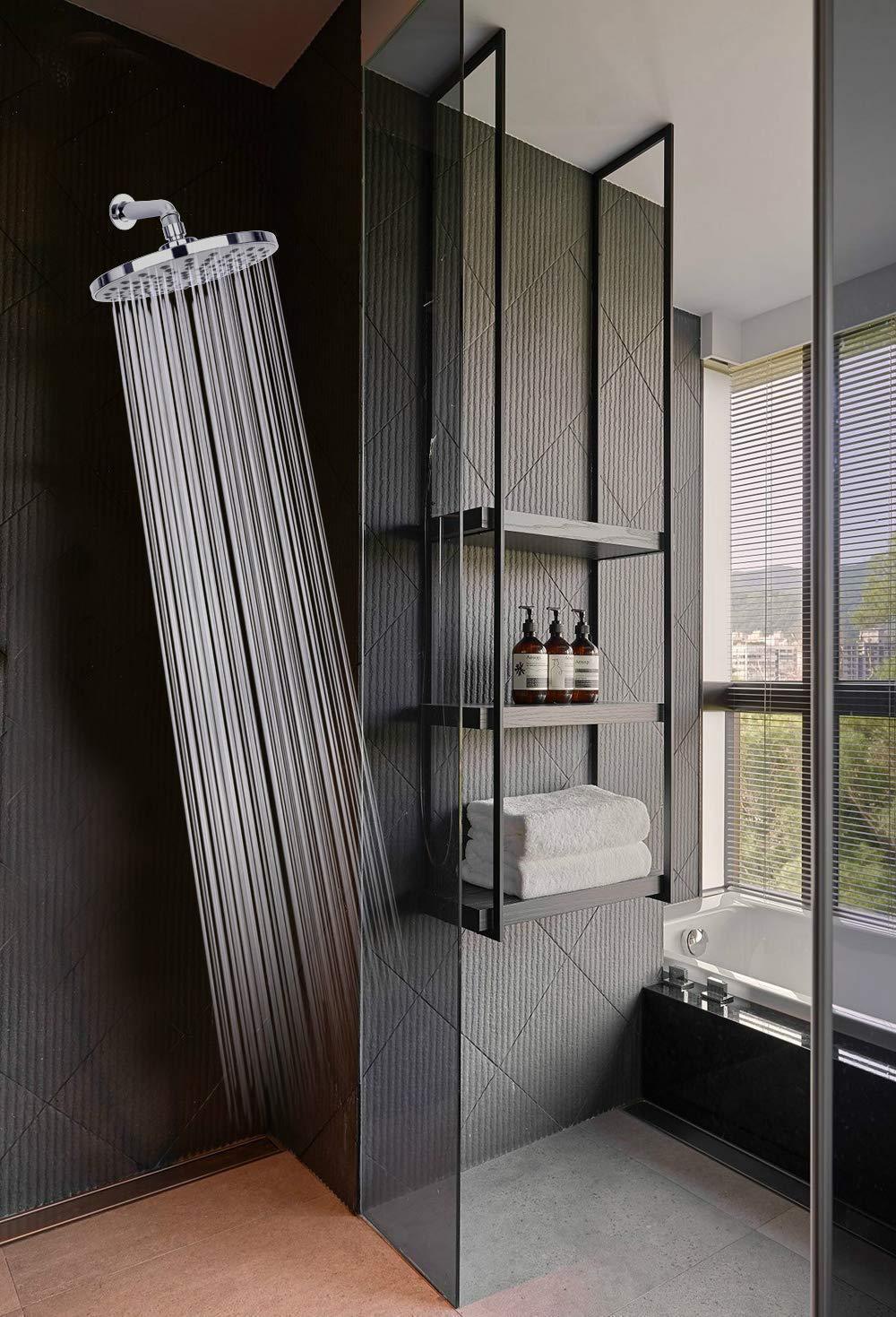 71g09MdF3OL._SL1469_