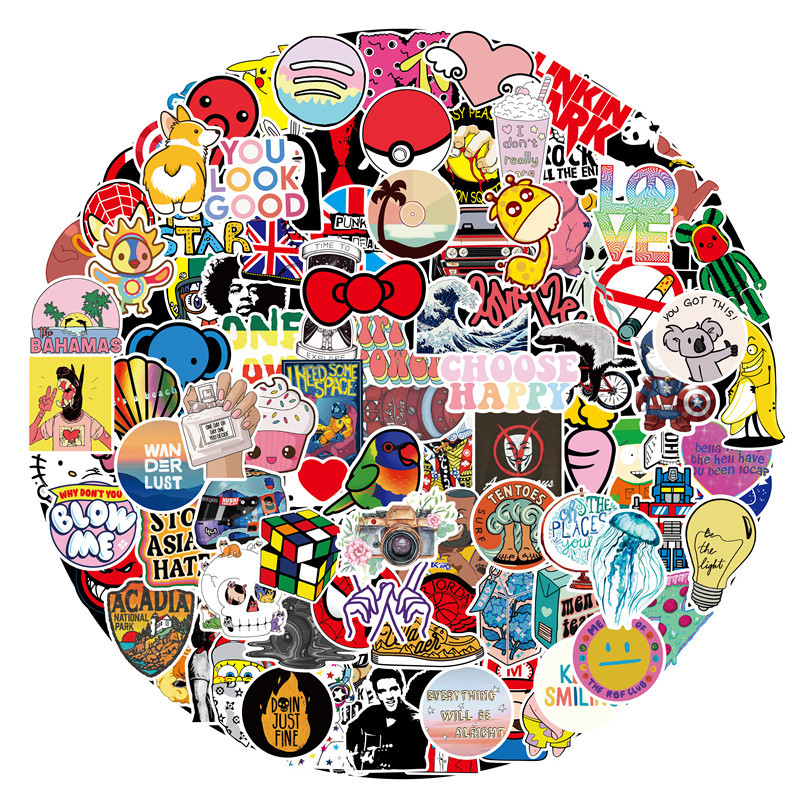 新F版主图文件2-01_副本