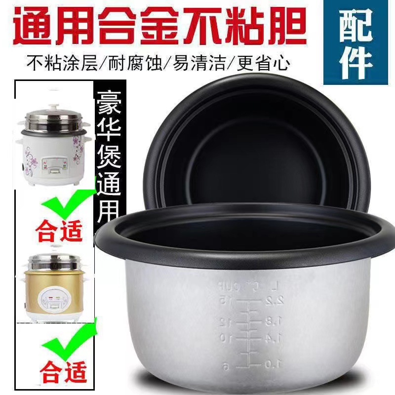 6557e604-498a-4c92-a36b-4f7503252a59.jpe