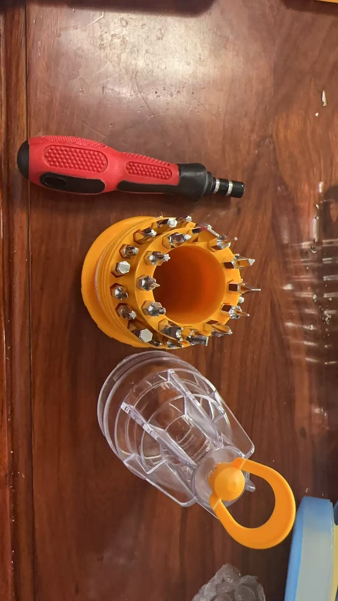 微信图片_20250606201025