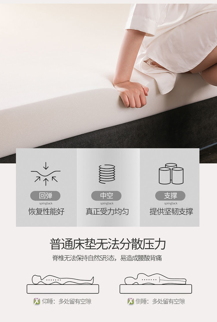 33faa4eb-b5dc-4a5e-b608-3673d44bc341.jpe