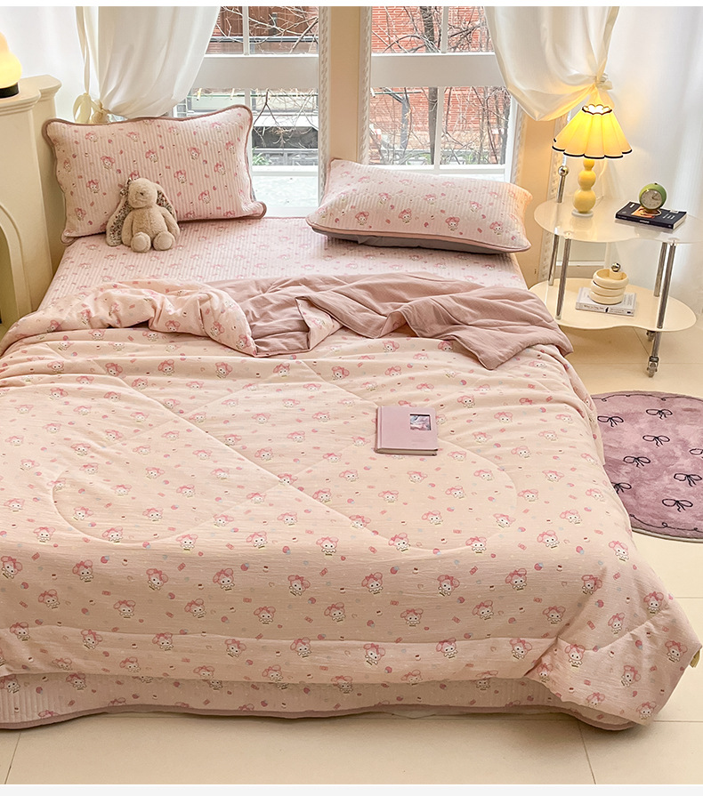 单床盖"undefined"