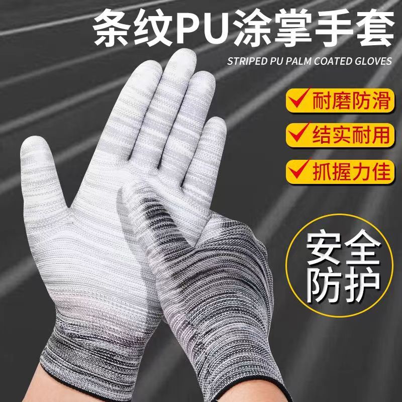 微信图片_20240608171559.jpg