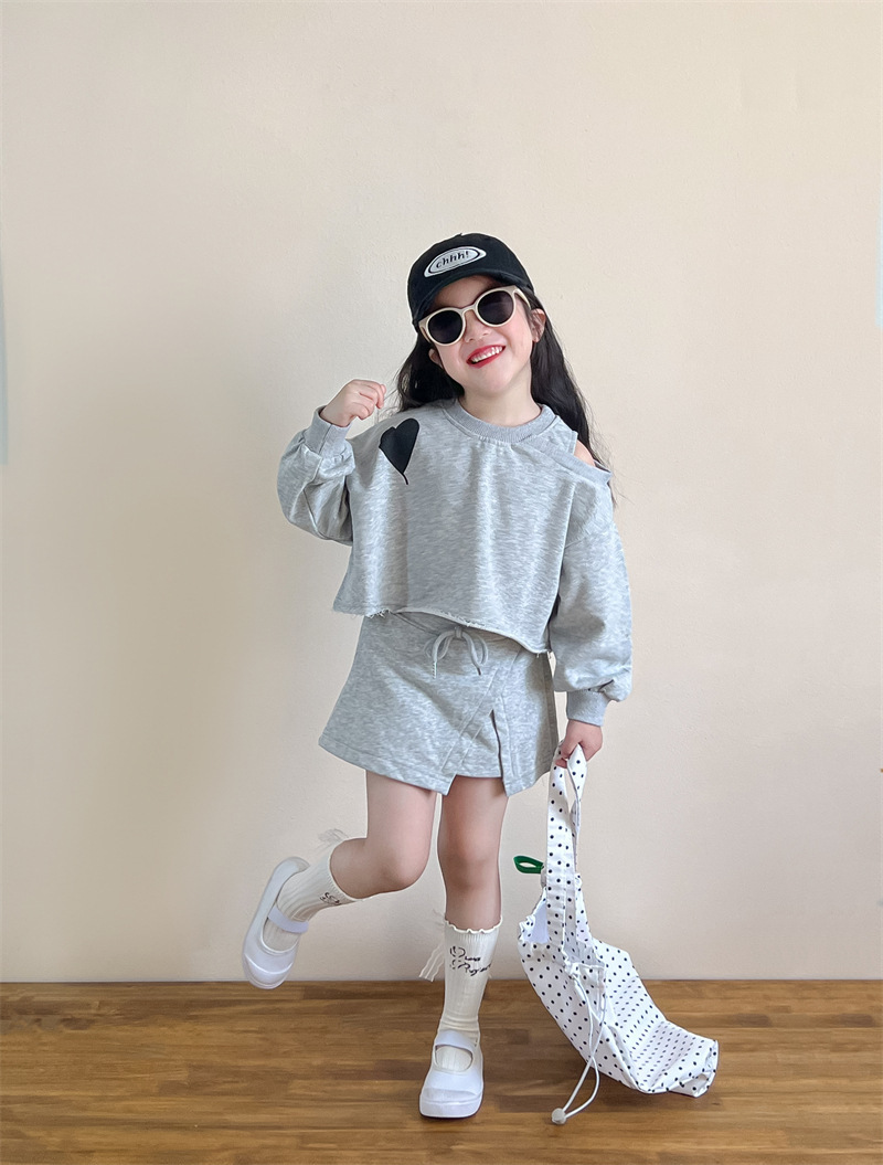 O1CN01N38YmU28KD6vbN2OW_!!1035