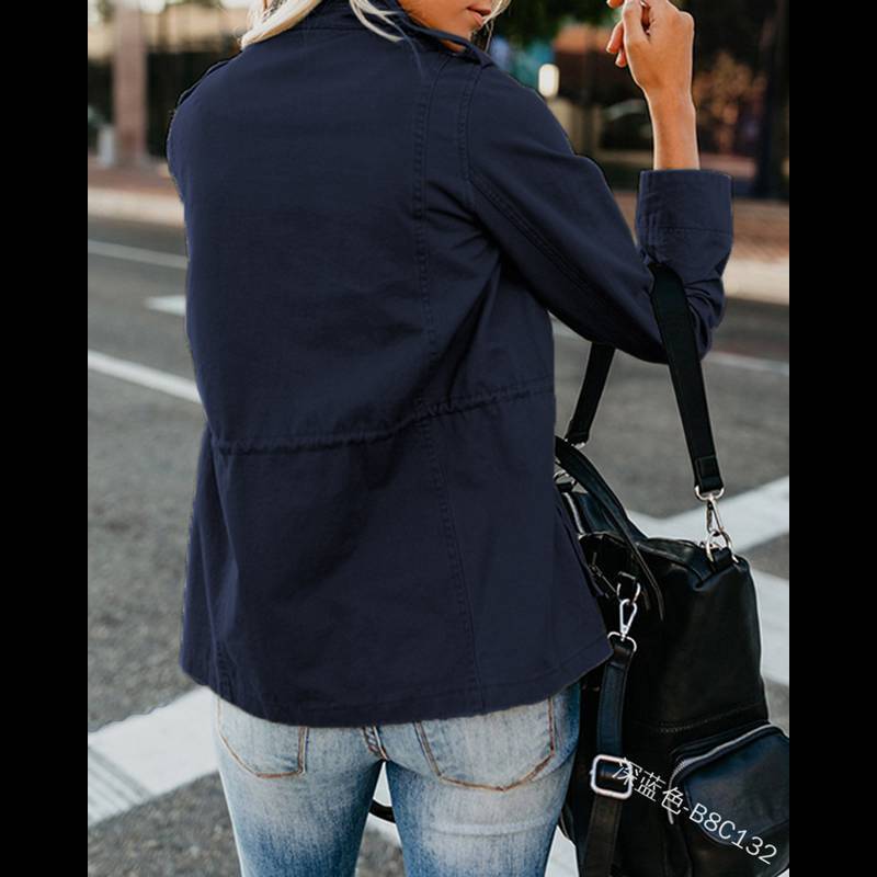 O1CN015aAY281WvLTxRq3A7_!!3338