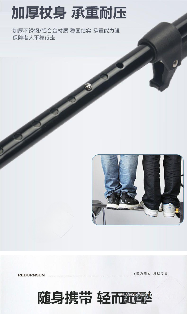 O1CN01wRqW06209Cdbh1DLo_!!2218980826806-