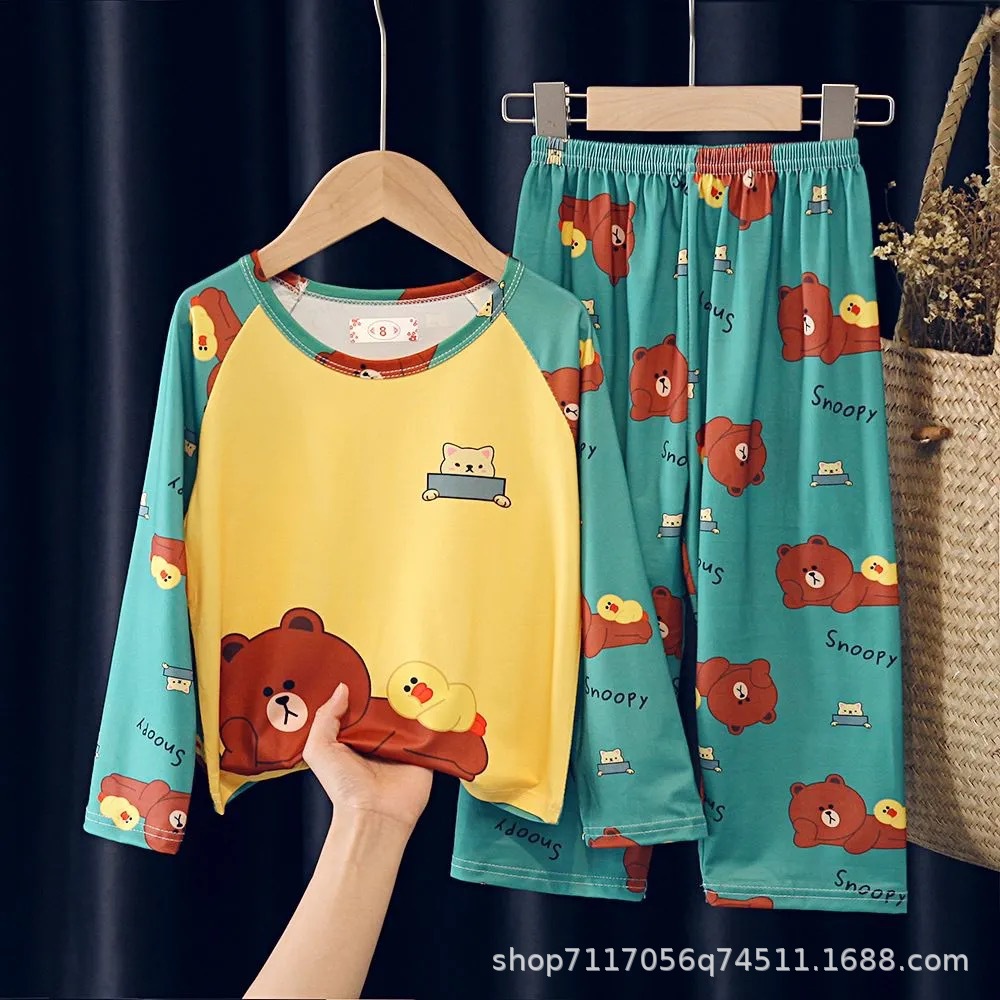 1785B3038F7AA716173DD3BCD4BA66