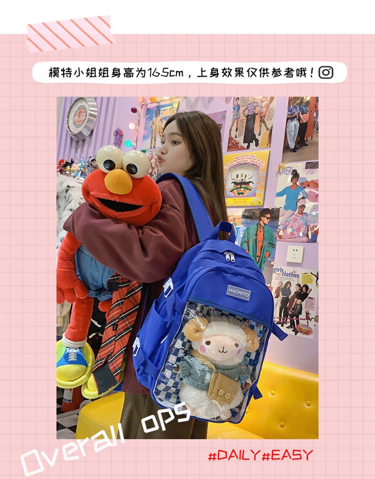 详情_101.jpg