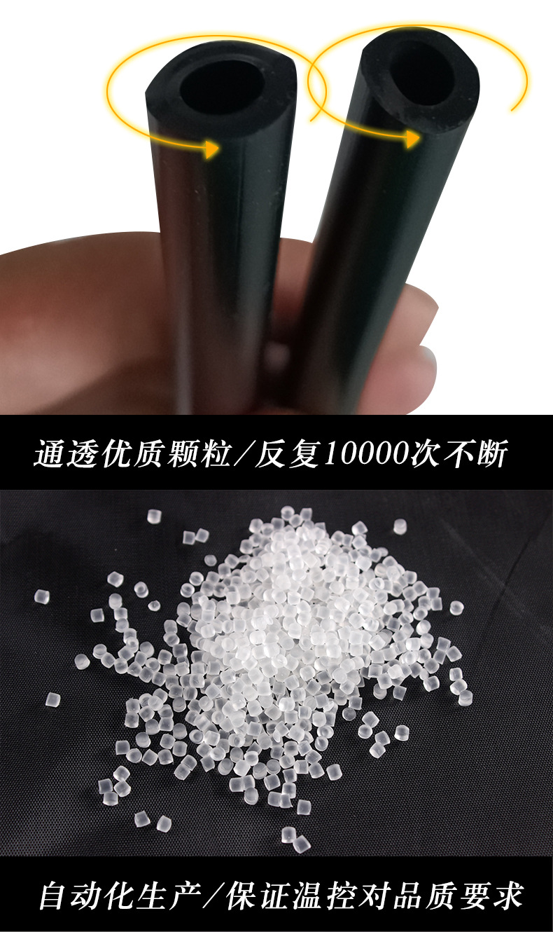 详情_08.jpg
