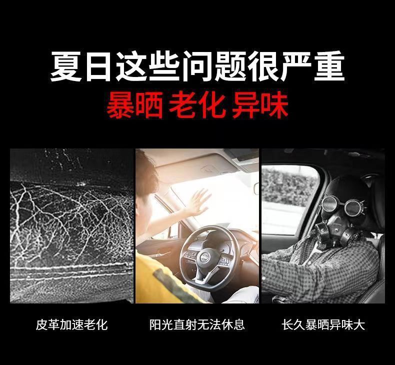 fc011c95-4619-425a-8c38-4355f731bad4.jpe