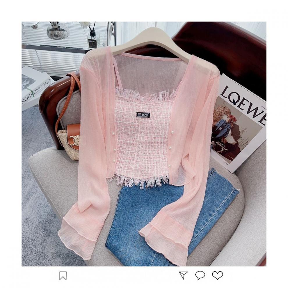 0d331686-e50e-4c65-acce-048c029c68df.jpe