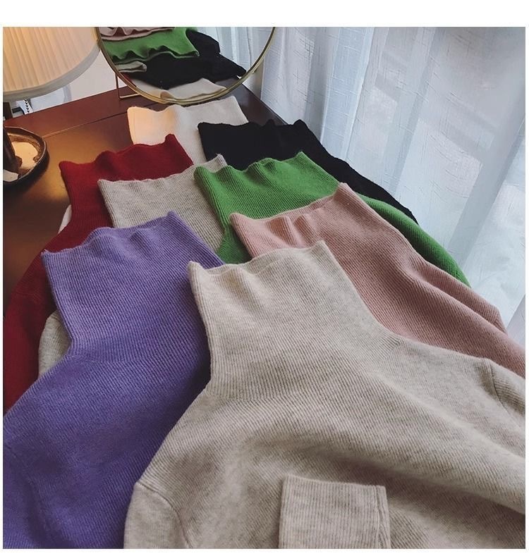 d8da0d69-a358-479e-b0a0-636b69dab03c.jpe