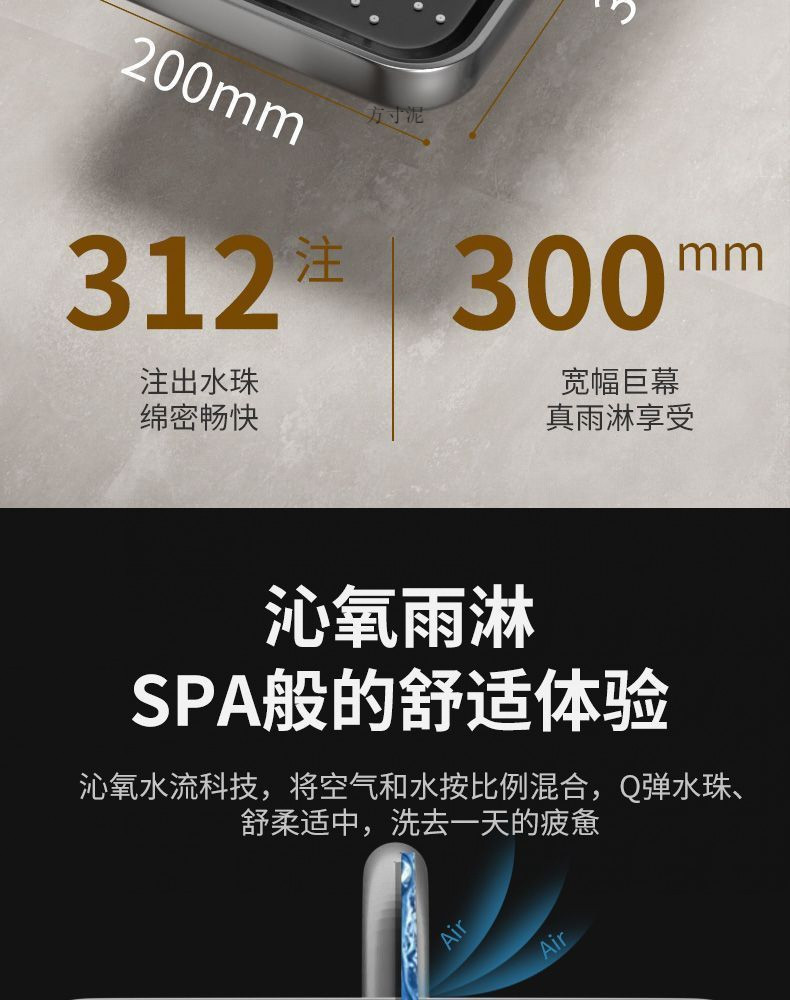 722922e3-126f-49f5-8e1b-41e8a4f47d4b.jpe