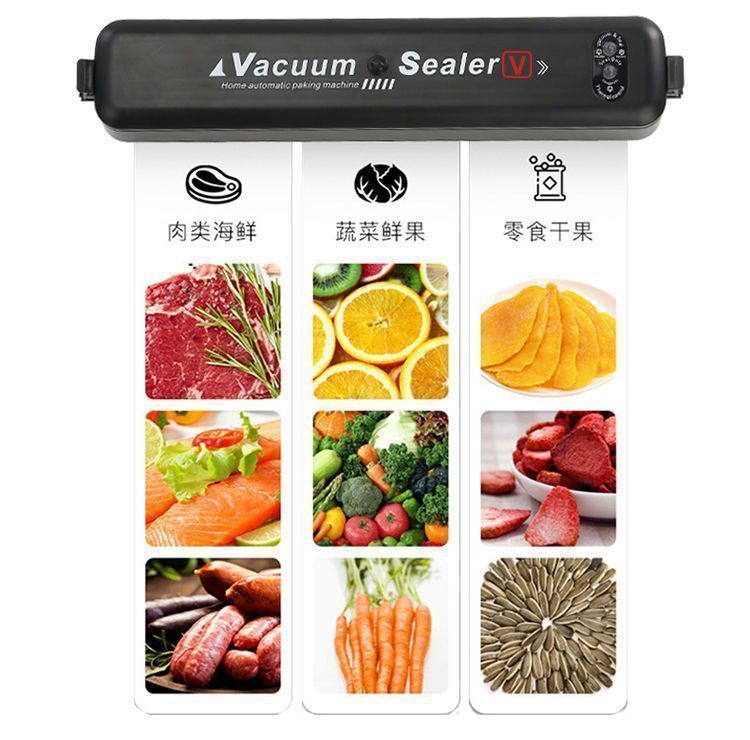 287dbe76-89c4-41ac-84ff-e48ff04737bd.jpe