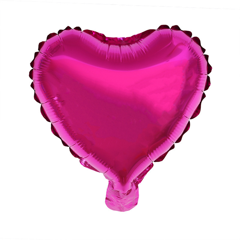 分类图-10寸铝膜爱心 玫红.jpg