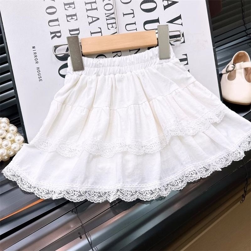 dc78d2ee-94bd-419b-aefe-98f24b67d4e7.jpe