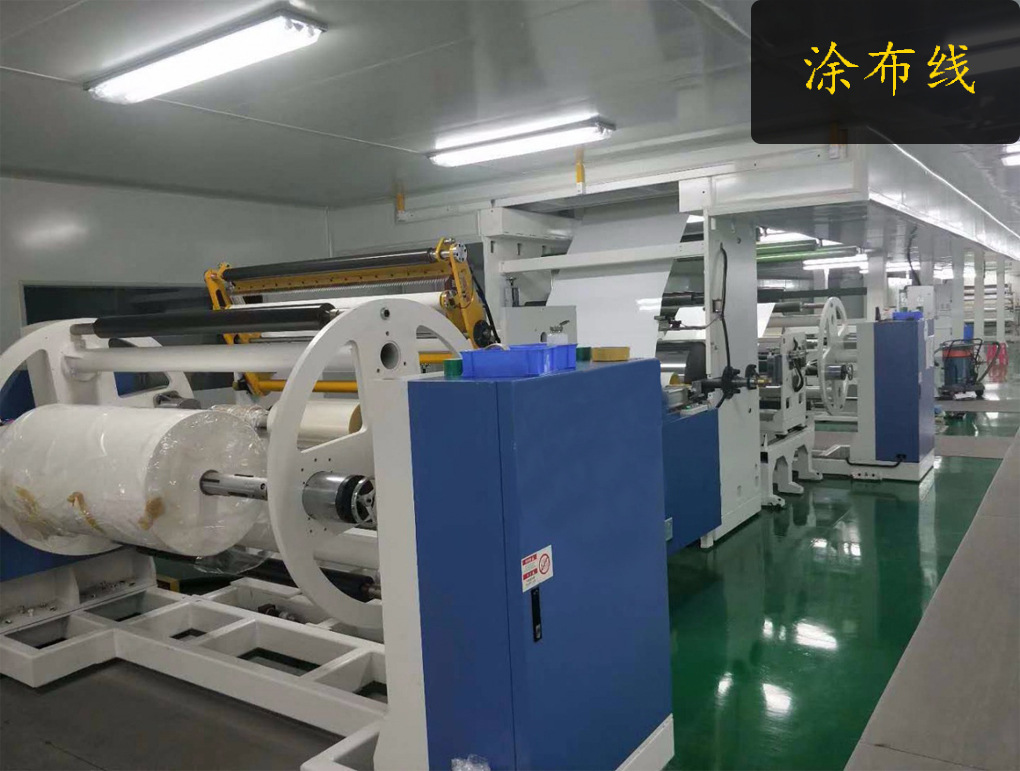 wKhQpVUdB_iELDj7AAAAAF4CiFo574