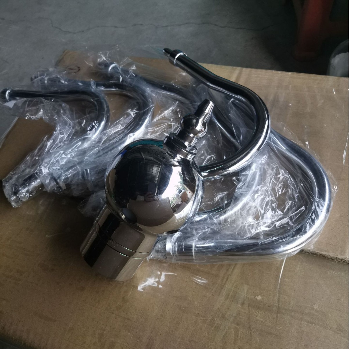 2023-11-16 17:20:11.jpg