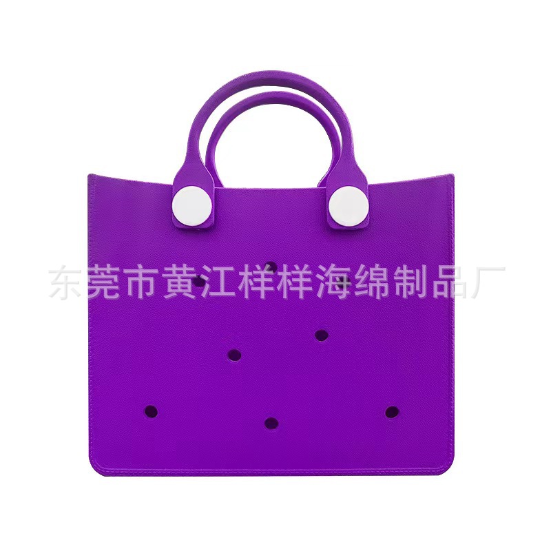 ee1f91ec2e5b3db7b3e63864244b44